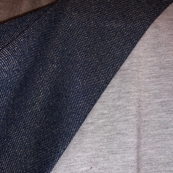 LuLaRoe Randy! - Picture 2 of 2